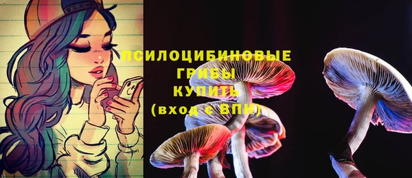прущие крисы Абдулино